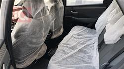 بي واي دي Qin Plus